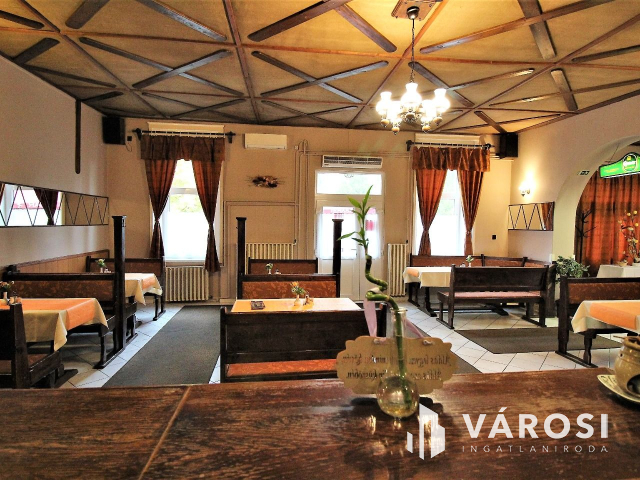 Vegyen át egy 26 éve működő vállalkozást