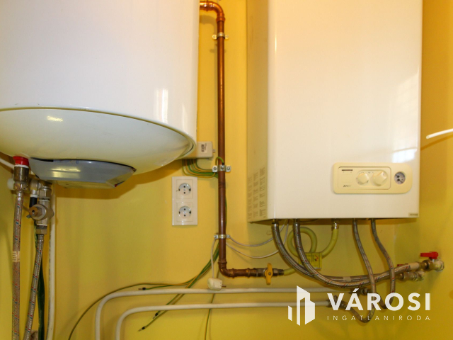 Vendéglátóegység eladó Dágon