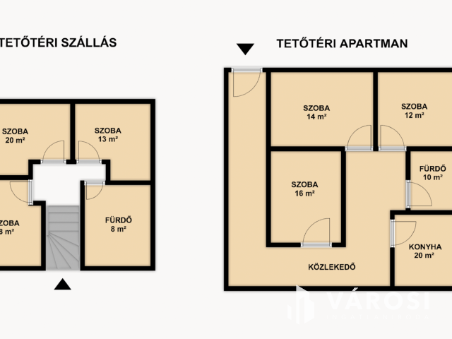 Balatonendrédi ipari ingatlan akár befektetésnek is