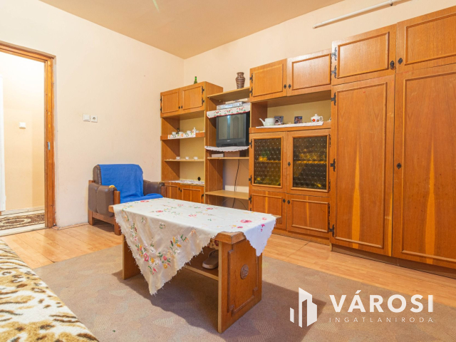 Családi ház Kőtelken