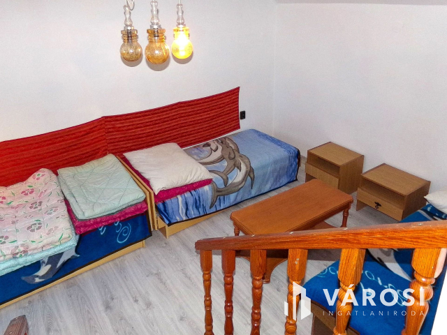 Apartmanház vagy kétgenerációs otthon?