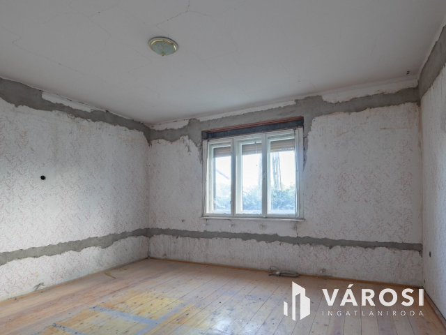 Elkezdtük, Ön befejezheti!