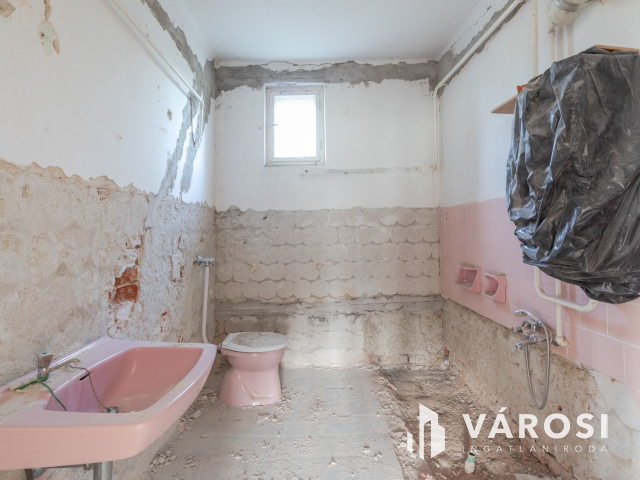 Elkezdtük, Ön befejezheti!