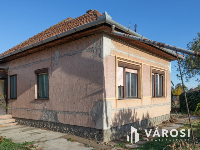 Elkezdtük, Ön befejezheti!