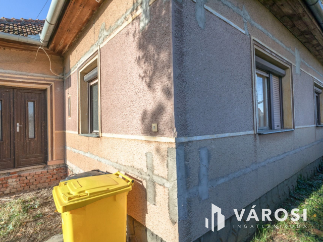 Elkezdtük, Ön befejezheti!