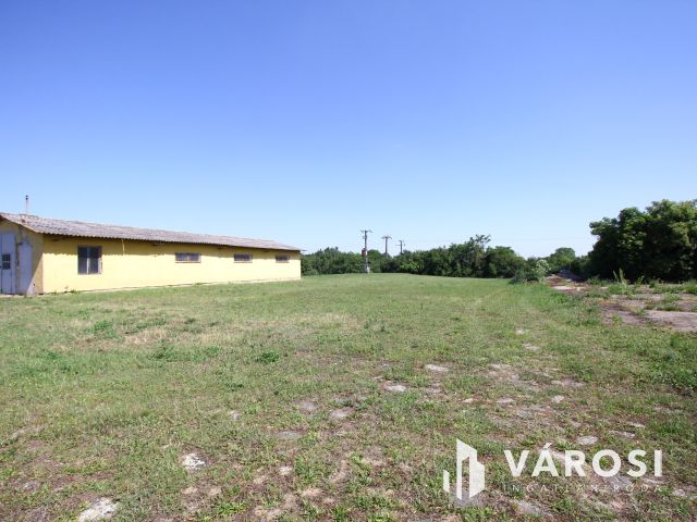 Raktározásra legjobb ajánlat.