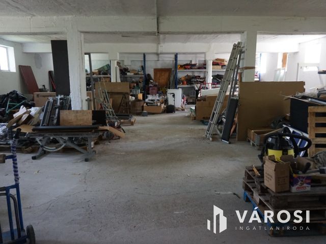 Többféle felhasználási lehetőség Kistarcsán!