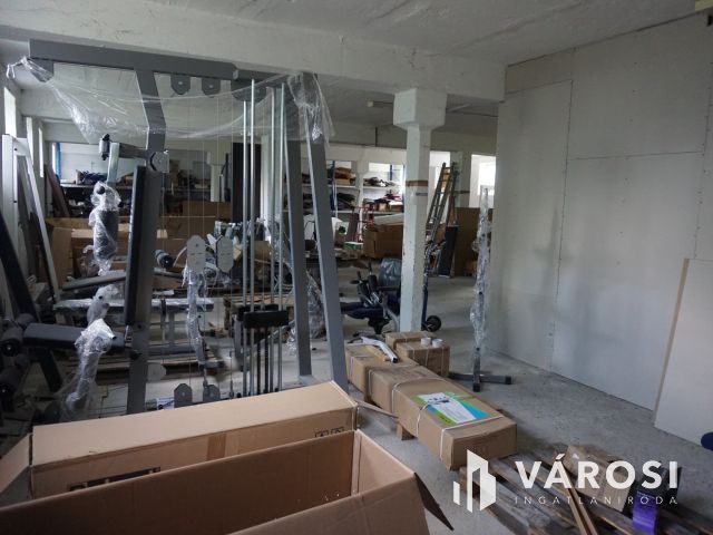 Többféle felhasználási lehetőség Kistarcsán!