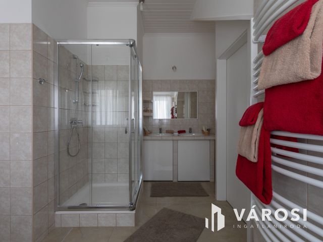 Egyedülálló lehetőség!