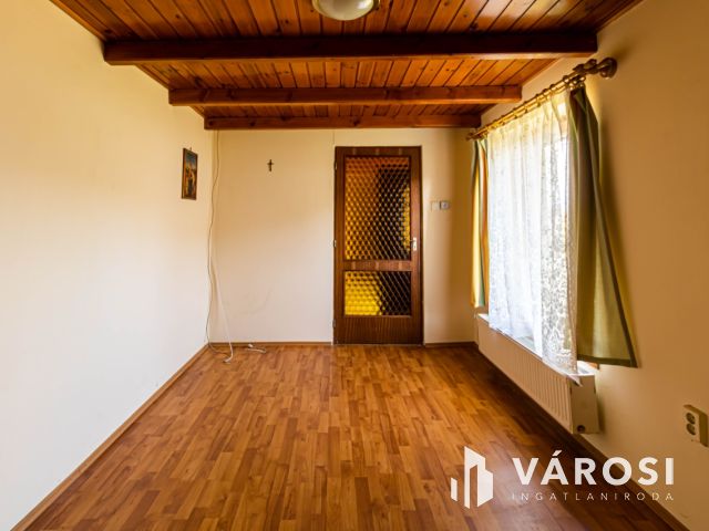 Találjon otthonra Orosháza egyik csendes szegletében!