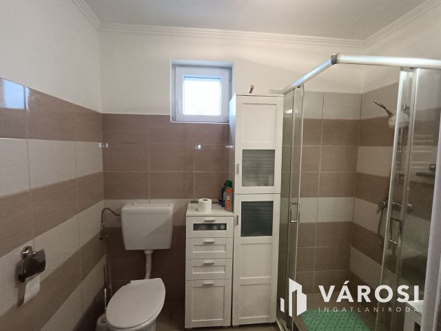 Felújitott családi ház Dömsödön Pest megyében eladó!