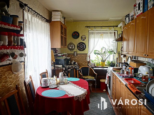 Remek házikó, remek áron!