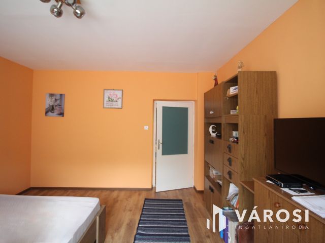 Mátraterenyén eladó, kitűnő állapotú családi ház!