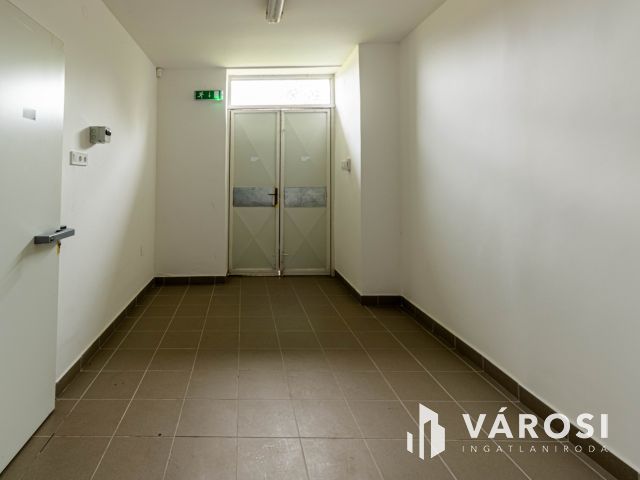 Kiváló befektetési lehetőség Körösújfaluban.