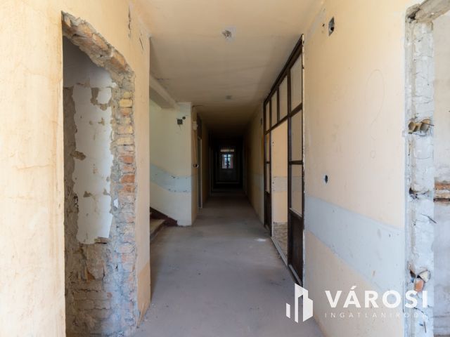 Egyedülálló befektetési lehetőség az Aranyparton