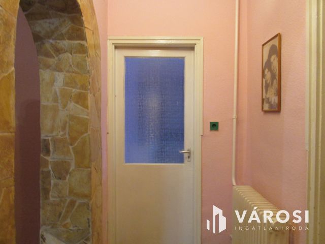 Két generációs otthon