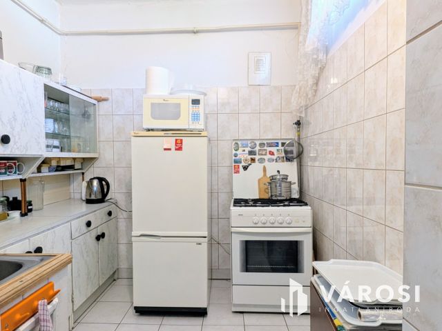 Családi ház gyönyörű kerttel!