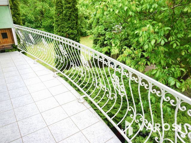 Saját szállodát vagy méretes családi ház érdekelné Siófokon?