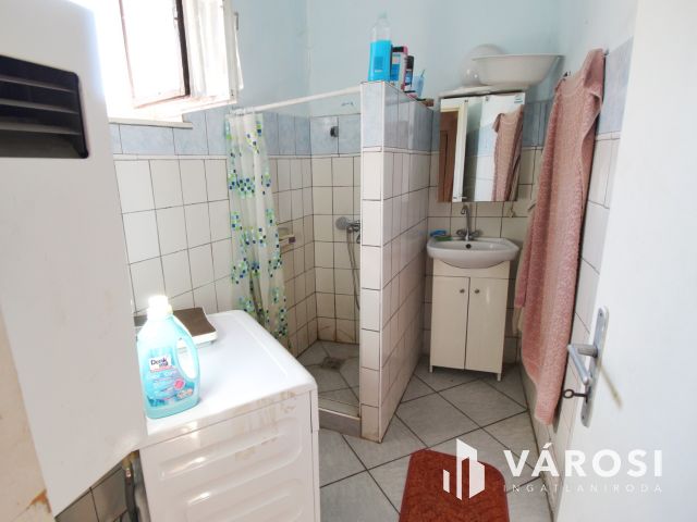 Gyöngyszem Jaminában – lakható most, álomotthon holnap!