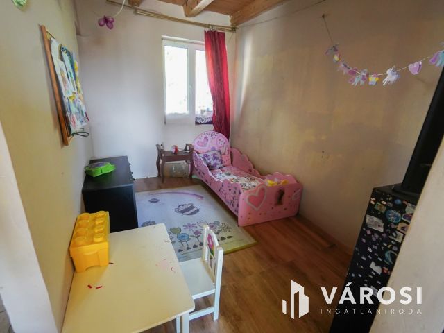 Szentendrén panorámás kilátással!