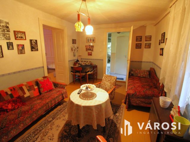 Otthon, kert és vállalkozás