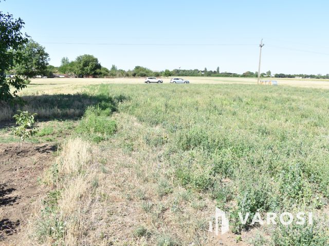 Építkezzen a legjobb helyen!