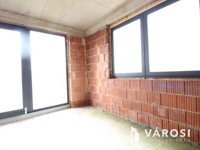 Egy félbemaradt álom új tulajdonosra vár