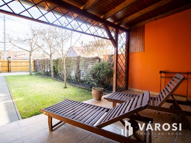 Otthon amely pénzt termel