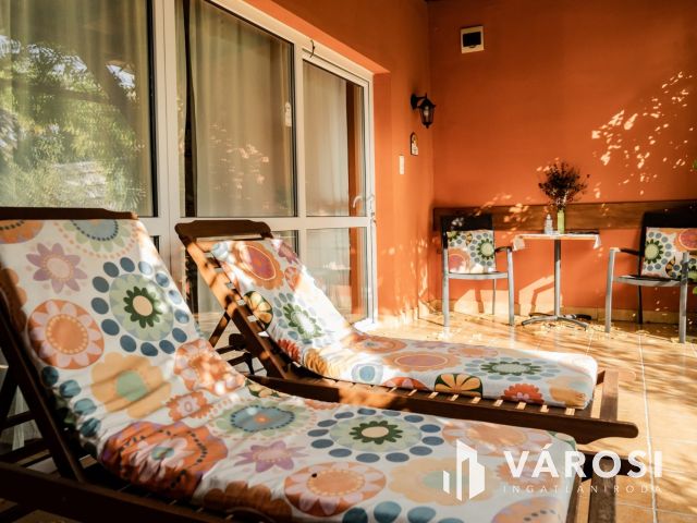 Otthon amely pénzt termel