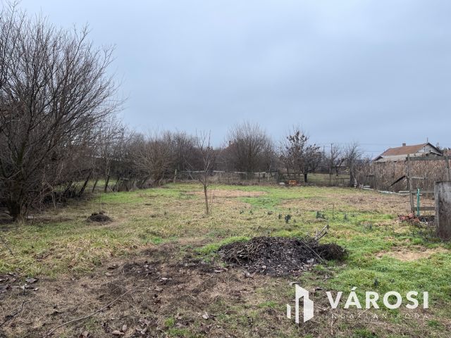 Eladó 3 szobás ház Dévaványán