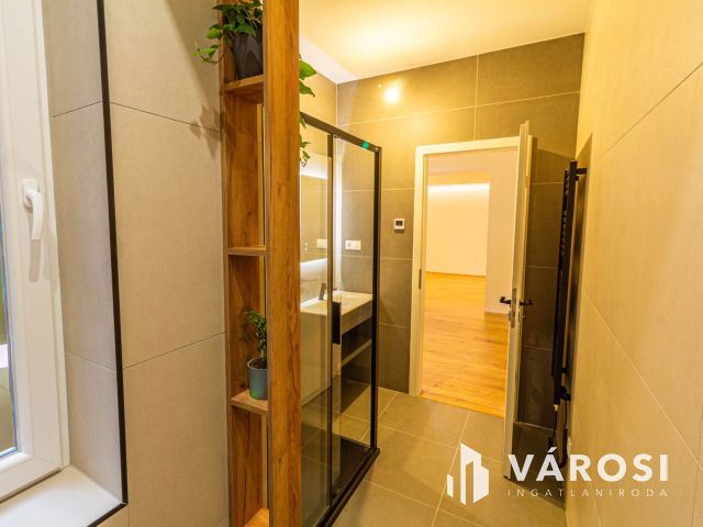 Egyetemek közelében – biztos befektetés, értékálló otthon