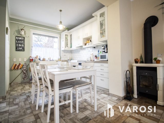 Perfekt, ideális és szép