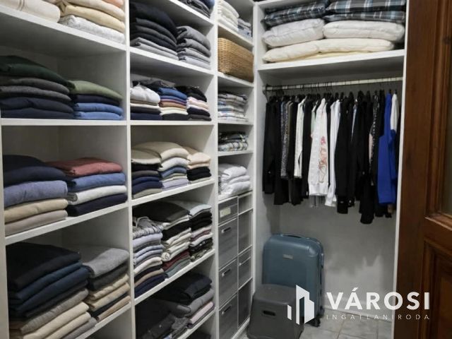 Otthonos családi ház, pihenőkerttel Debrecen-Józsán