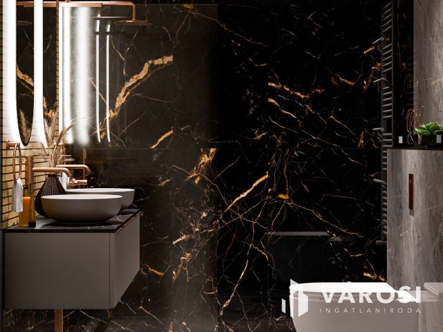 ÚJ építésű családi ház Újszeged kiváló részén 2.!