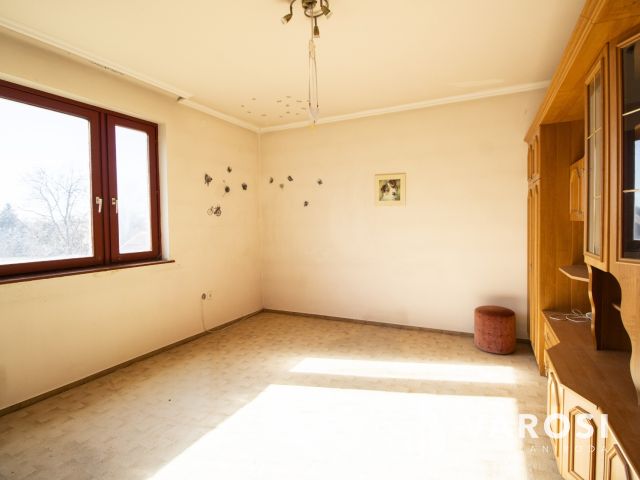 330 nm-es óriásház Orosházán