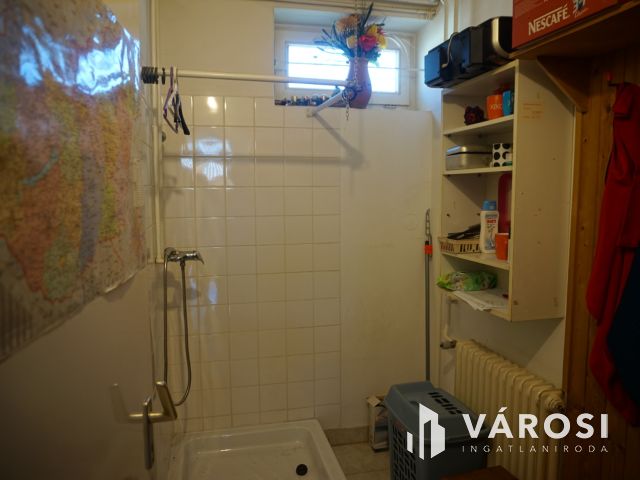 Dupla üzlet bomba áron!