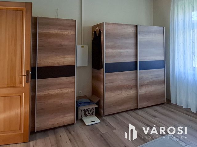 Böhönyén 220 m2-es prémium minőségű kúria eladó!