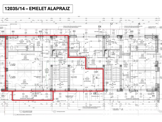 Minőség és praktikum egy remek lokációban!