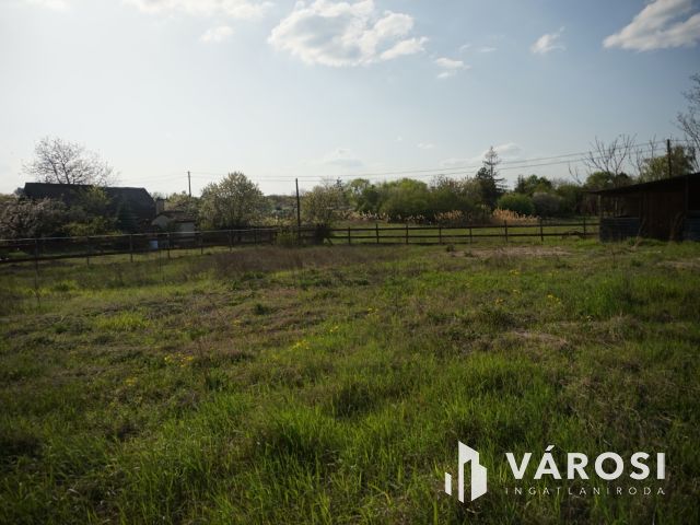 Hétvégi ház ideális áron!