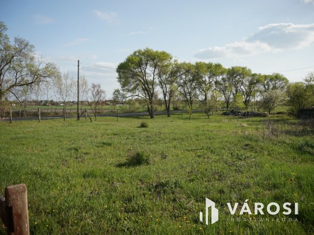 Hétvégi ház ideális áron!