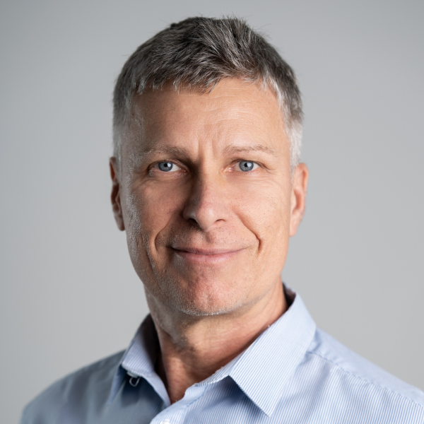 Kovács György István