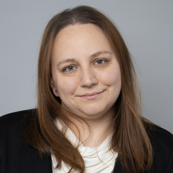 Németh Szilvia
